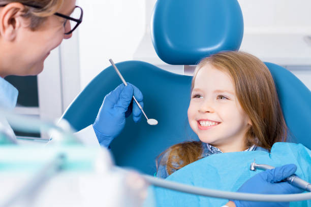 Best Emergency Dental Care  in Sun Village, CA