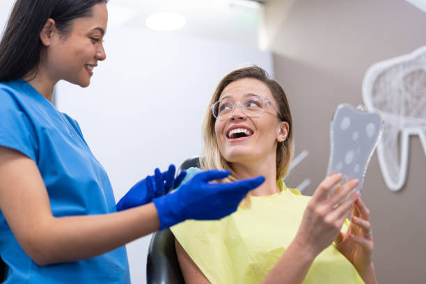 Best Dental Inlays and Onlays  in Sun Village, CA